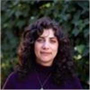 Profesora de matemática para niveles secundarios y bachillerato