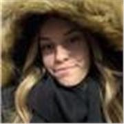 Aide aux devoirs - Primaire ? Contactez moi :)