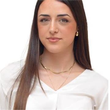 Lidia