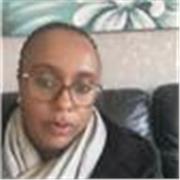 Would you like to learn something new I would be glad to help you and take the journey with you.