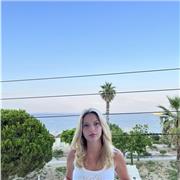 Professeur particulier d'anglais pour du soutien scolaire du collège au Bac