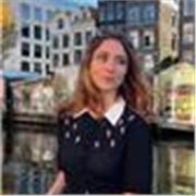 Profesora de español para todas las edades