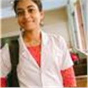 Biology tutor providing tution to all students of class 5-10