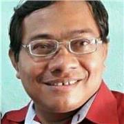 Hola soy JAISON LÓPEZ Y ofrezco clase particulares de matemática a niños jóvenes y adultos en Cartagena Bolívar