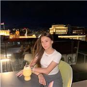 Isabella