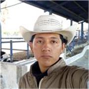 Regularización de matemáticas, aprende de forma clara y sencilla