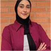 EFL English Tutor and Early Years Experienced Teacher 