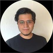 Profesor de Música titulado con distinción máxima y mejor promedio, especialista el solfeo, teoría, guitarra, piano y flauta