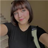 Studentessa di chimica all’unipr che offre ripetizioni