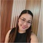 I am a dedicated Science teacher offering engaging, personalized tutoring for students looking to master Biology.