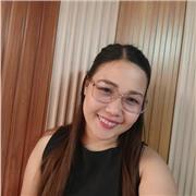 I am a dedicated Science teacher offering engaging, personalized tutoring for students looking to master Biology.