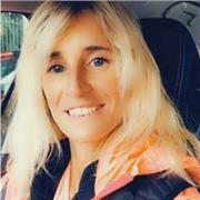 Cours de renforcement musculaire / pilates / course