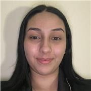 Aide au devoir et à tout autre difficulté scolaire