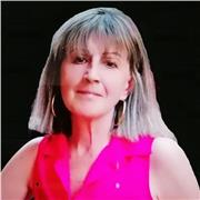 Soutien Scolaire (Primaire) en distanciel uniquement