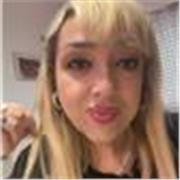 “La Scienza della Vita: semplice, chiara, sorprendente” missione biologia