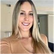 Profesora de inglés con 7 años en Australia ofrece clases dinámicas online para todos los niveles.