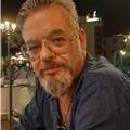 Luciano Solano