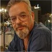 Luciano Solano - Musicista, Cantante e Critico Musicale