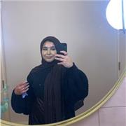 Qualified primary teacher providing extra support for Reception - KS2 children