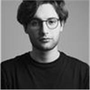Fotografo Freelance per Lezioni di Fotografia. Dalle basi all'indipendenza fotografica