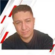 Professor de Escola Particular: Matemática Descomplicada, Álgebra e Geometria para o Fundamental II