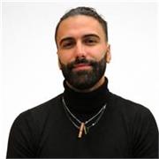 Docente Professionale di Enogastronomia | Lezioni e Supporto da Remoto