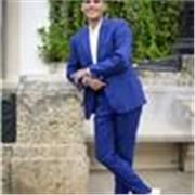 Profesor de historia para chic@ todas las edades 