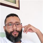 Profesor de sociales, historia y demás áreas de sociales