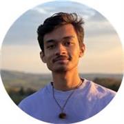 Kushal