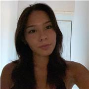 Zeynep