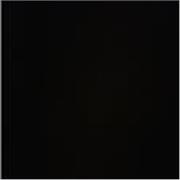 Ho finito il liceo classico e mi piacerebbe aiutare ragazzi