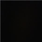 Ho finito il liceo classico e mi piacerebbe aiutare ragazzi