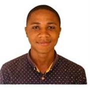 Votre professeur à domicile pour remonter le niveau scolaire 