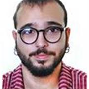 CLASES DE LENGUA, HISTORIA, FILOSOFÍA, LATÍN - MÁLAGA