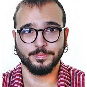 CLASES DE LENGUA, HISTORIA, FILOSOFÍA, LATÍN - MÁLAGA