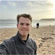 I teach Spanish at GCSE Level. I have an A* in GCSE Spanish and a B in A Level Spanish. I have also completed 2 overseas summer schools in Salamanca and Valencia