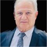 Qualified Maths teacher with 12 years of teaching experience