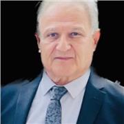 Qualified Maths teacher with 12 years of teaching experience