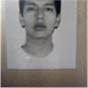 Imparto las materias relacionadas al Derecho, notarial, civil, laboral etcétera