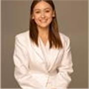 Położna i korepetytor - przygotowanie do matury rozszerzonej BIOLOGIA CHEMIA