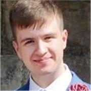 University of York Mathematics student offering personalised lessons in GCSE and A-Level Maths