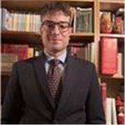 Vuoi ripassare, studiare, approfondire o discutere di tematiche filosofiche, politiche o di attualità