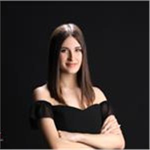 Berra Koçak