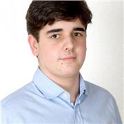 Clases de Lengua Castellana y Literatura para Primaria, ESO, Bachillerato y EBAU