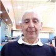 Offro lezioni individuali o collettive di matematica generale e finanziaria a studenti di scuole superiori e università 