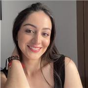 Instructora de Yoga: Enfoque en Salud Física y Salud Mental
