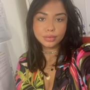 Aide aux devoirs et garde enfants temps partiel