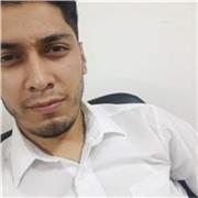 Alumno del tecnológico, imparto clases a personas de todas las edades como computación , electrónica, matemáticas básicas y pues me adapto a dudas en particulares