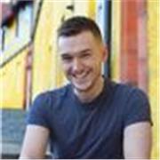 I have a BA(Hons) in Acting and English, and I am a very outgoing and understanding person, always keen to help