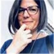 Supporto organizzativo e di ascolto per bambini e ragazzi in età scolare